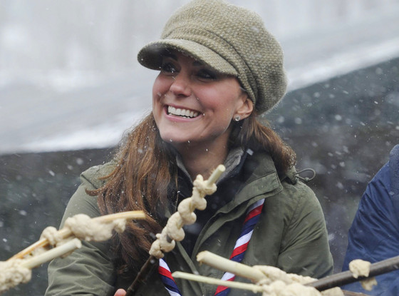 Duchess Catherine, Kate Middleton Duchess Catherine, Kate Middleton
